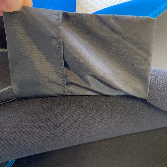 Wet Suit XCEL Child Size 12 - Picture 8 of 8